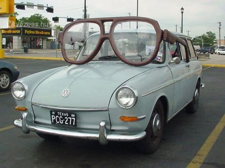 Napiszar - autós hírek - tudtad ?