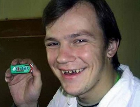 Marketing - rosszul csinálod