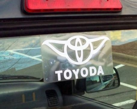 Új márkát fejlesztettek a japcsik