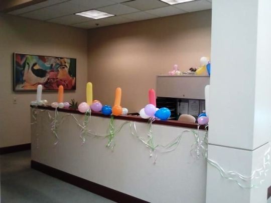 Ma Leonóra napja van