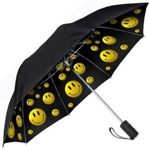 Hogy esőben se veszítsd el a jókedved . . . 