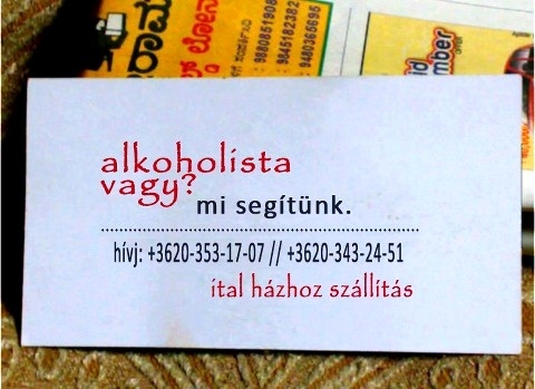 Napi marketing
