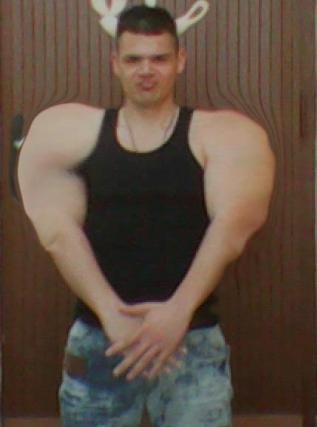 Beküldött - Photoshop mágus