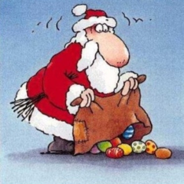 Változnak a szokások