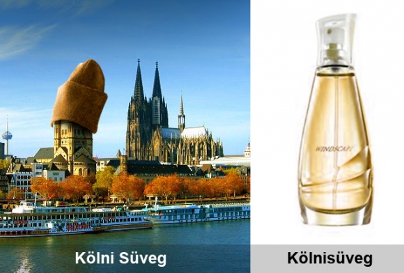 Ma is fárasztunk tovább :P