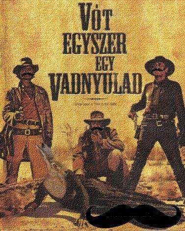 Délutáni filmajánló