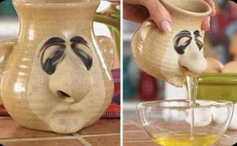 Tudod, hogy mi ez??!