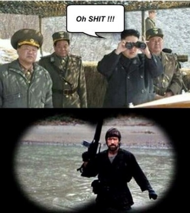 Lassan megoldódik egy probléma