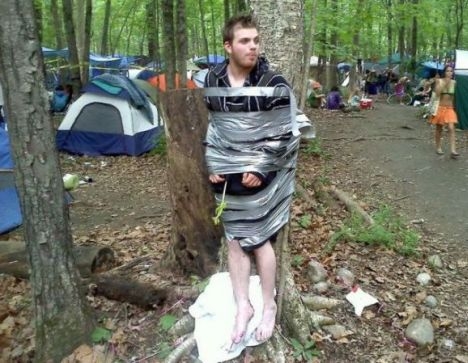 Idén is elmegyünk pár fesztiválra