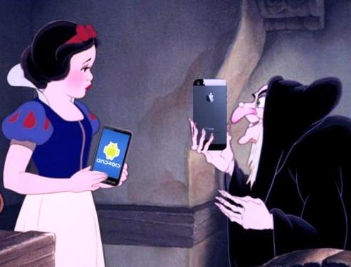 Haladni kell a korral