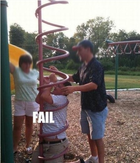 Ezt, hogy sikerült összehozni?!