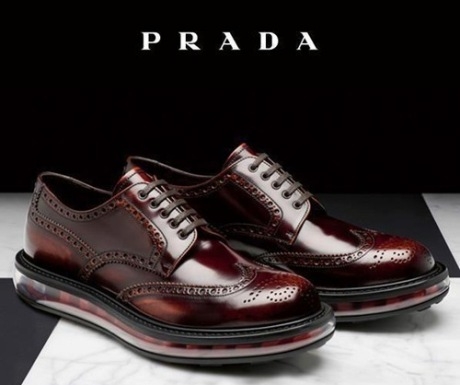 Légtalpas stricitopogó