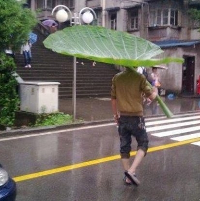 Ma több helyen várható zivatar