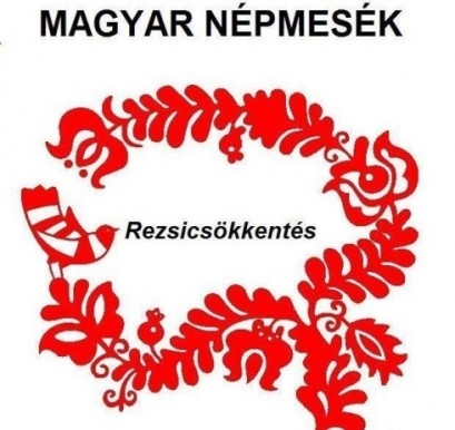 Műsorajánló - Ma este az M2-ön