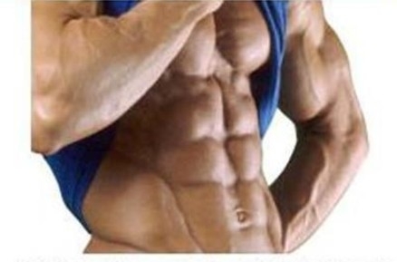 Szálkás test 6 hét alatt ?!