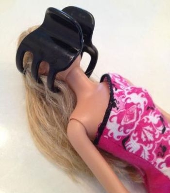 Alient nézett este a gyerek ?!