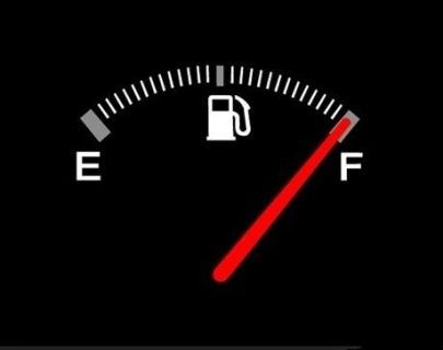 Az egyik legjobb érzés . . .