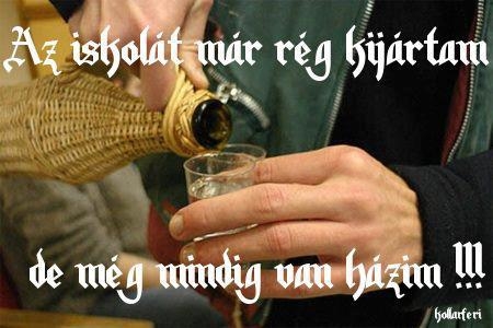 Nyári szünetre is maradjon !