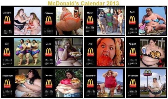 Térjen be Ön is hozzánk - megéri . . .