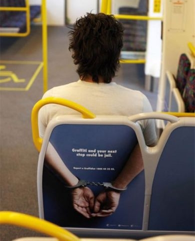 Itthon is be kéne vezetni...