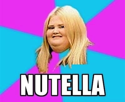 A vércsoportom . . .