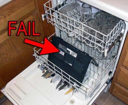 Az szerintem nem jó ötlet