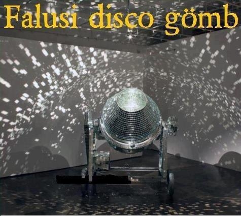 Készen állunk az estére