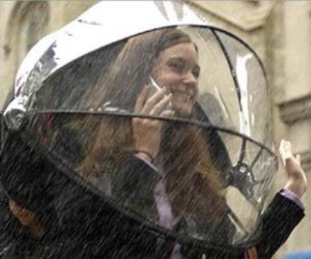 Ma szükség lehet rá