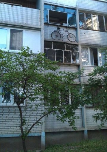 Bringatárolás - orosz verzió