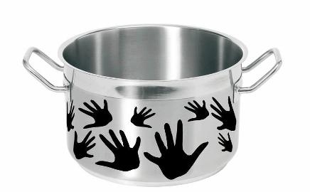 Időjárás előrejelzés