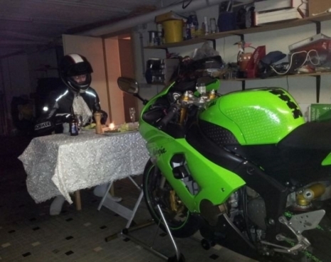 Édes kettesben . . .