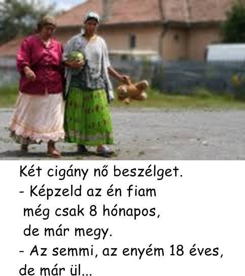 A rejtett erőforrás...