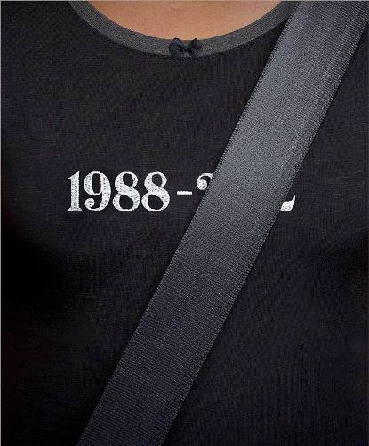 Ötletes, figyelemfelkeltő propaganda