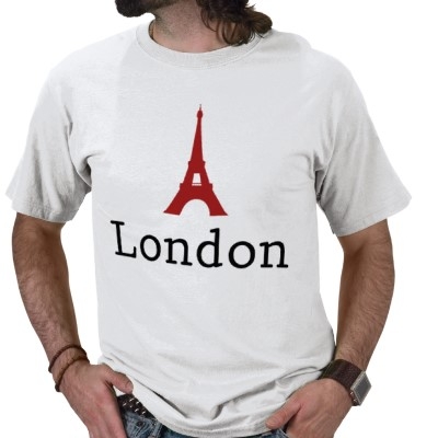 A pazar cuccok kategória nyertese