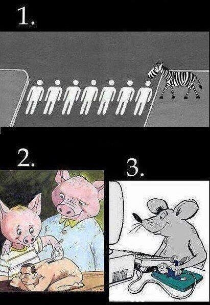 A párhuzamos univerzumok léteznek !