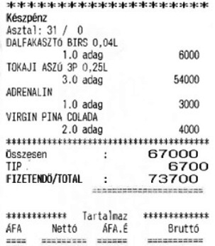 Magyarország, én így szeretlek 🙁