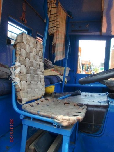 Suncee jelenti Indiából