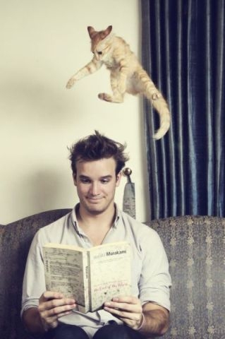 Kapálózás indul...3..2..1