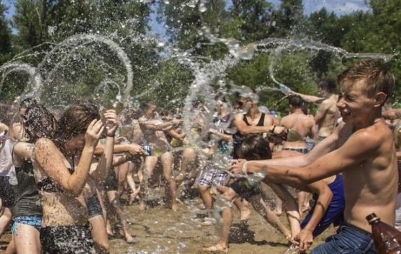 Ajánlatunk a mai napra