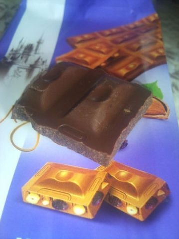 Ugye, ismerős a szitu... ?