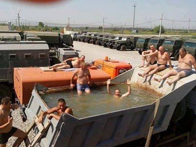 Csináld magad wellness