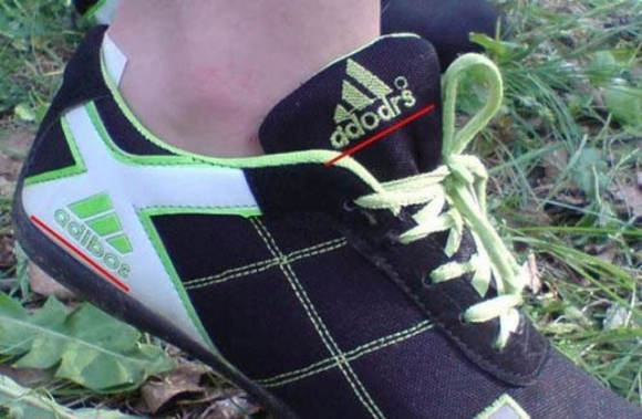 Hű vagyok a márkához...