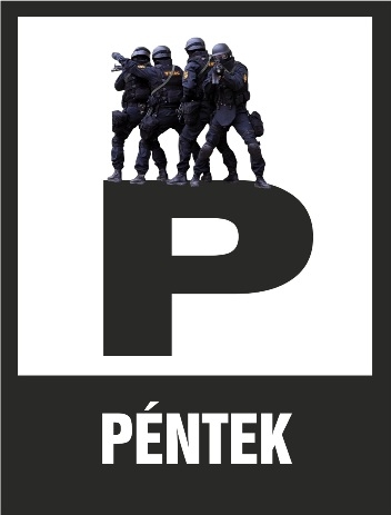 PénTEK