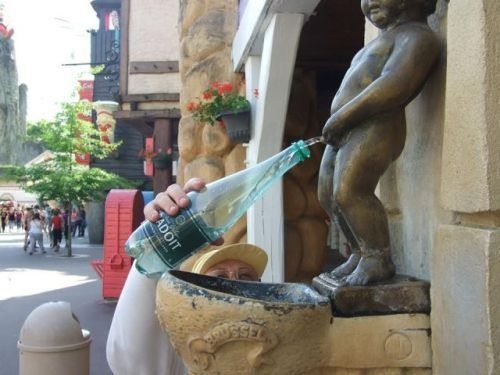 Megtöltenéd te is?