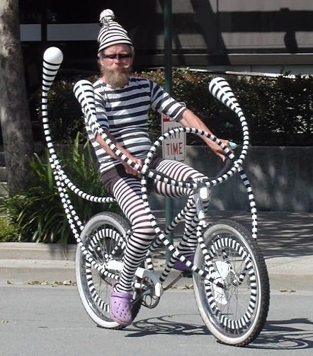 Itt a baj már nem kicsi 🙂