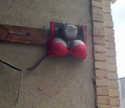 Jó buli lehetett 🙂