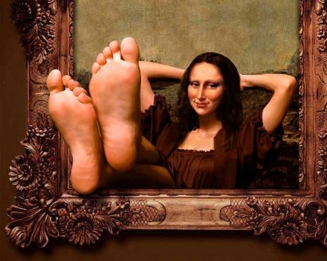 Pénteki hangulatban