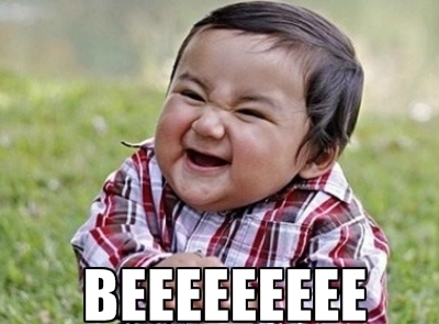 Vesztes lottószámok :P