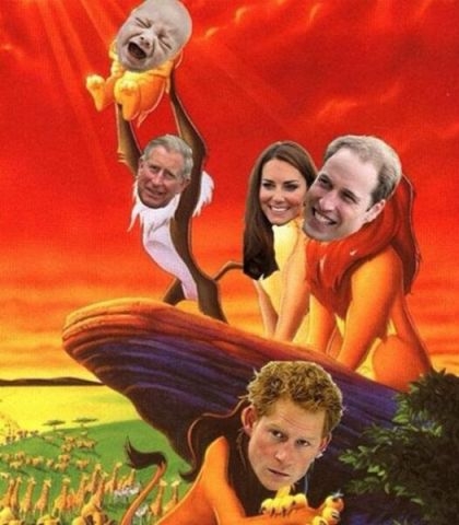 Napi elgondolkodtató