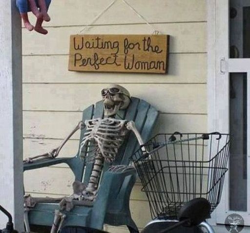 Jönnek a bulik, ne válogass (túl sokat)